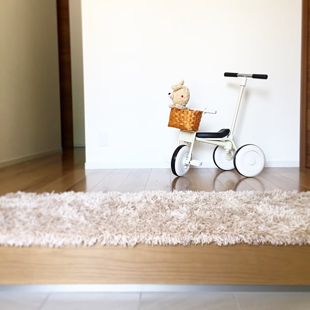 usaco.さんの実例写真