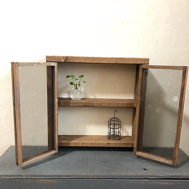 yukkoさんの部屋