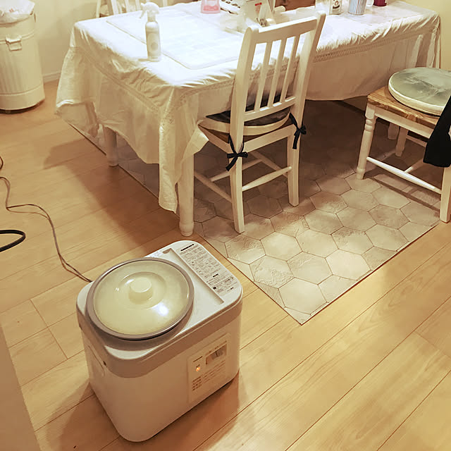 rizumu4649さんの実例写真