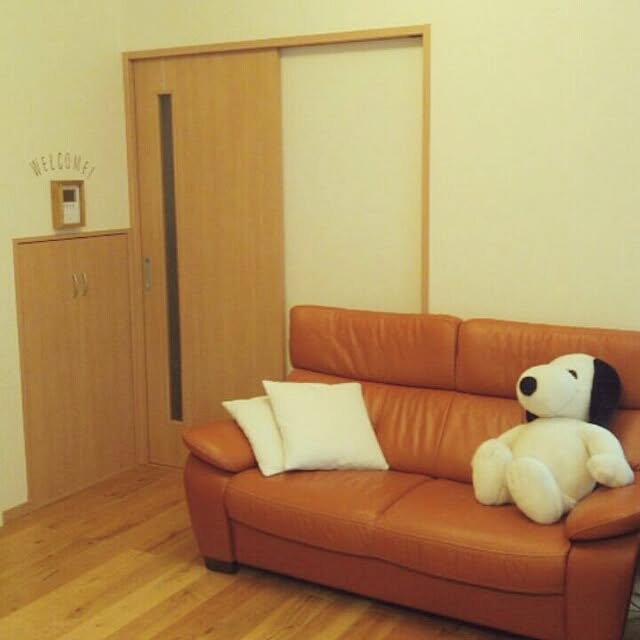 miiさんの実例写真
