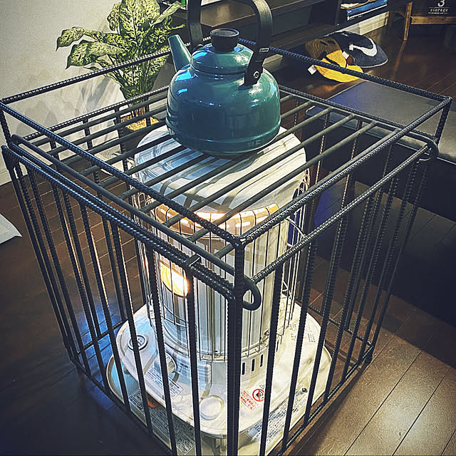 Rlovesyucaさんの実例写真