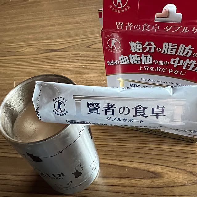 eve373さんの実例写真