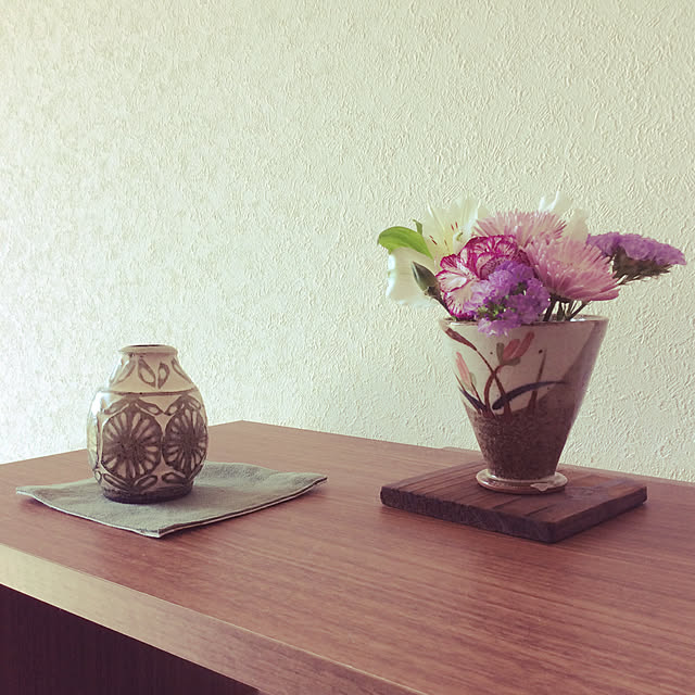 houenさんの実例写真
