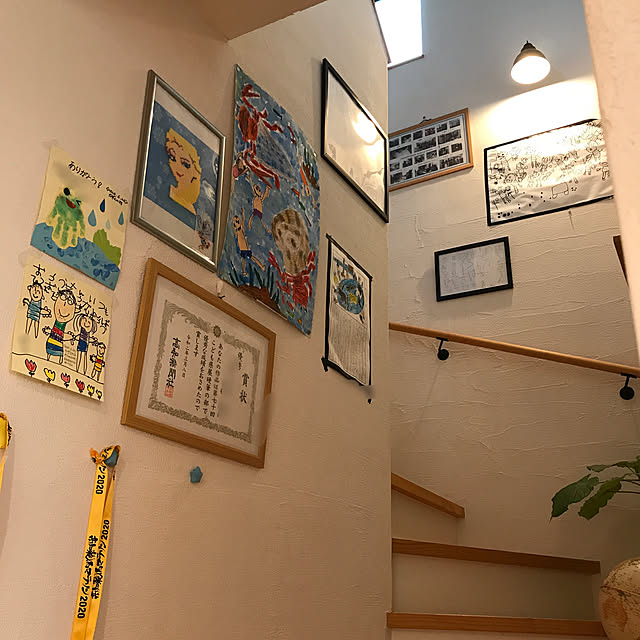 yuustorieesさんの実例写真