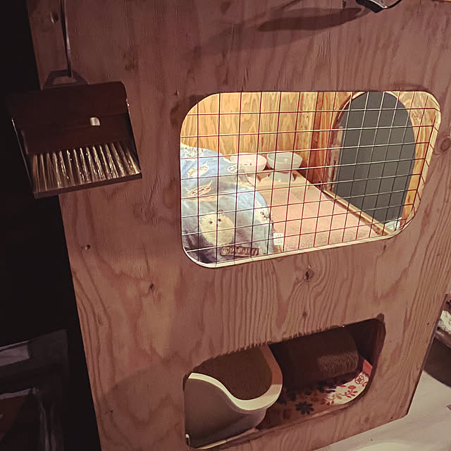 puku.meruさんの部屋