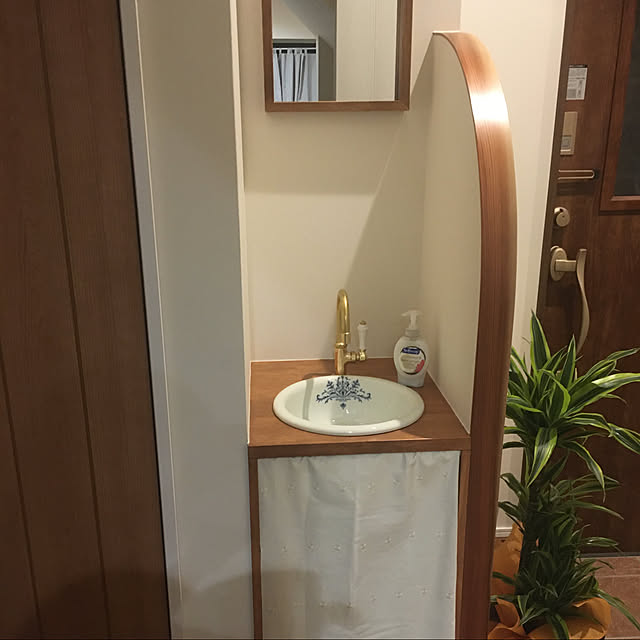 TamTamさんの実例写真