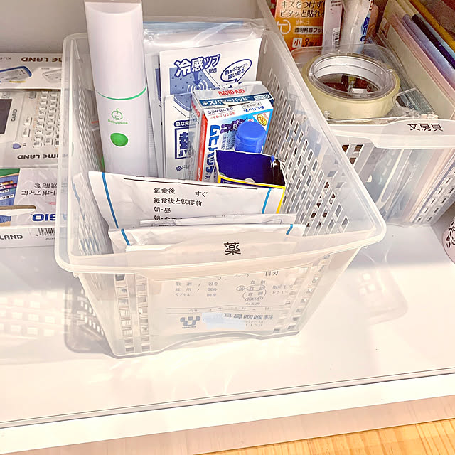 koko_hikaさんの実例写真