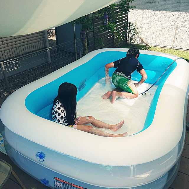 urchinさんの実例写真