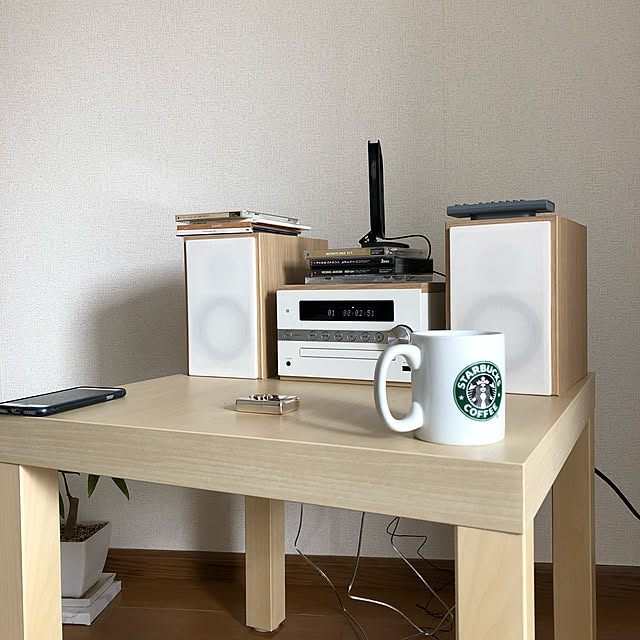 tnさんの実例写真