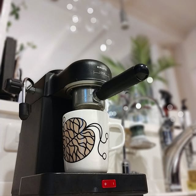 jinさんの部屋