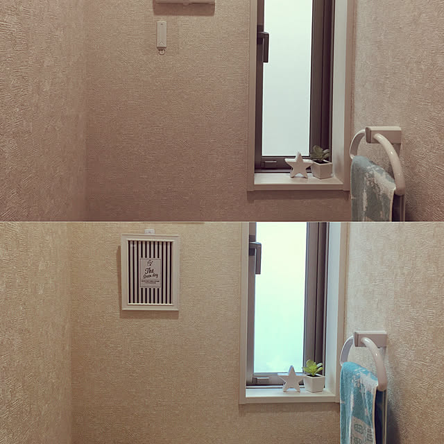 tomomiさんの実例写真