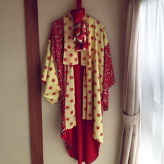 akko0223さんの実例写真