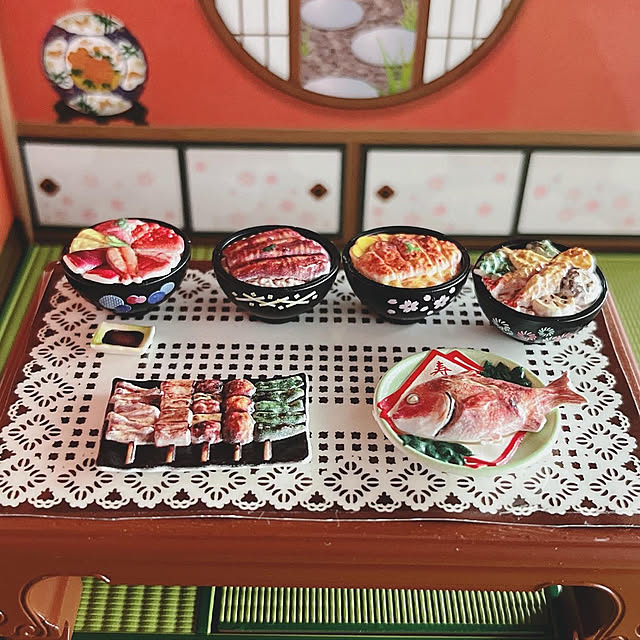 imachanさんの実例写真