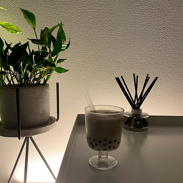 sugarcookieさんの実例写真