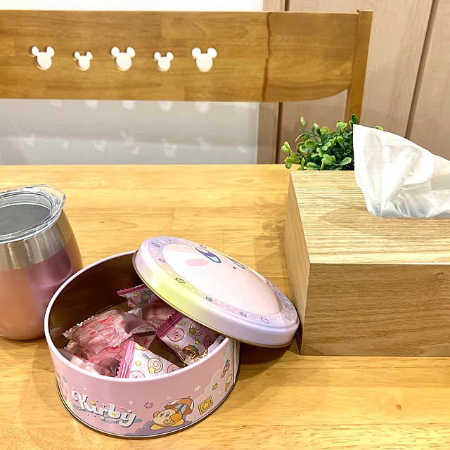 kirinsanさんの実例写真