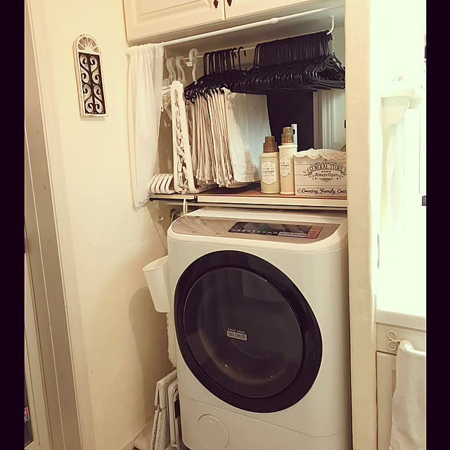 miohouseさんの実例写真