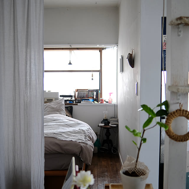 a.f.さんの実例写真