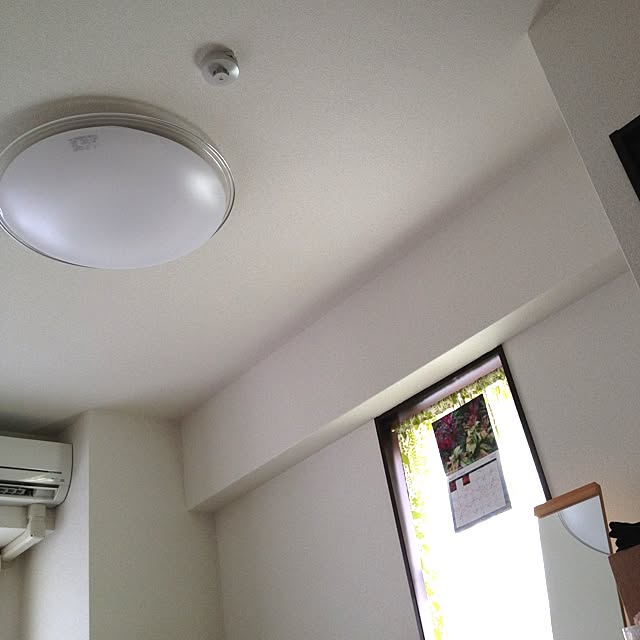 Miiさんの実例写真