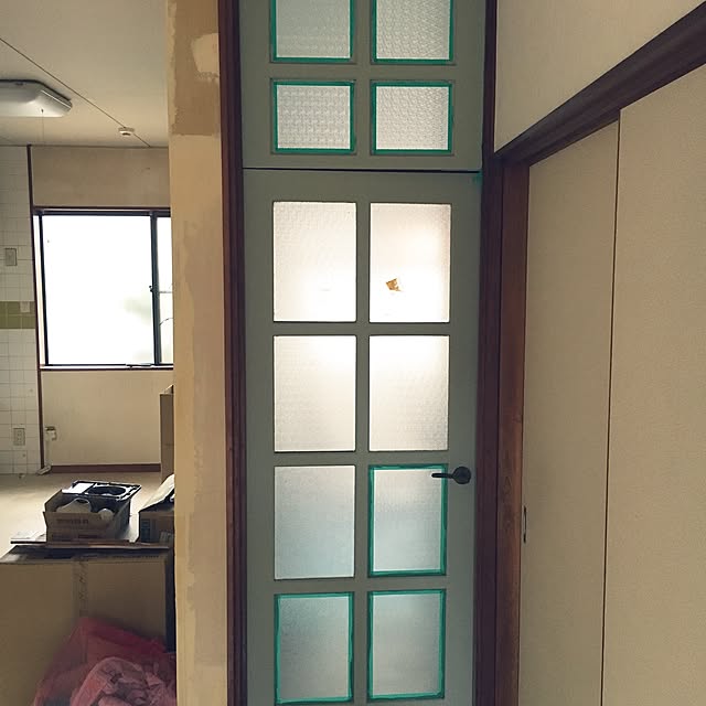 lehuaさんの実例写真