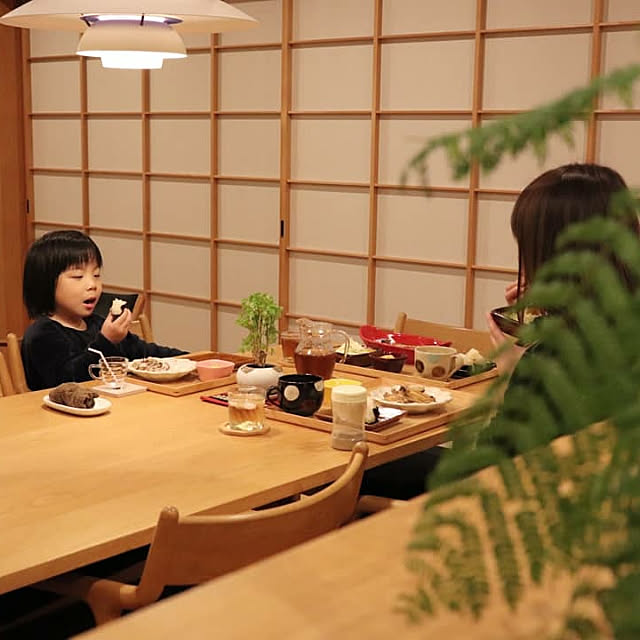 hiraya2015さんの実例写真