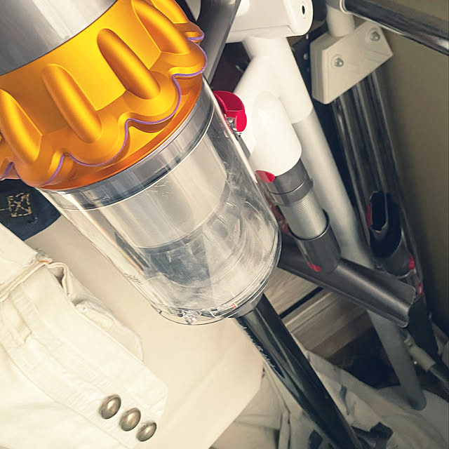 Umichanさんの実例写真