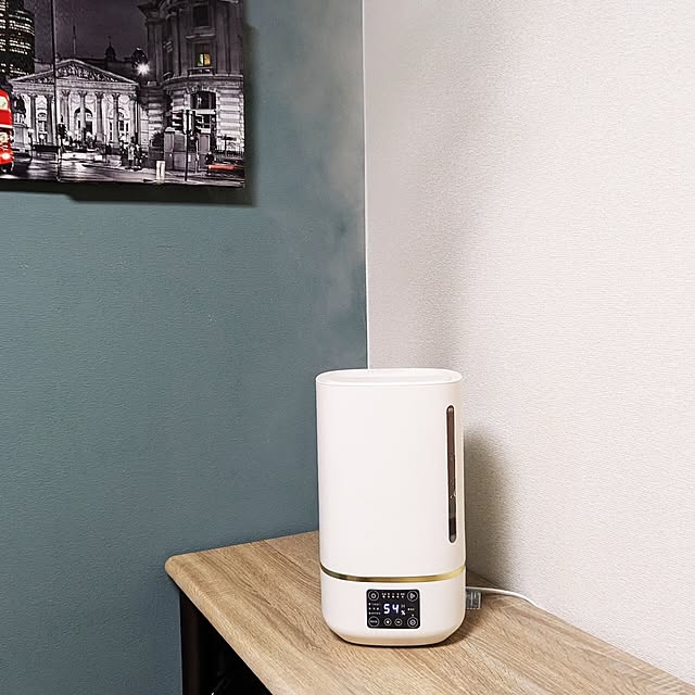 nippopoさんの実例写真