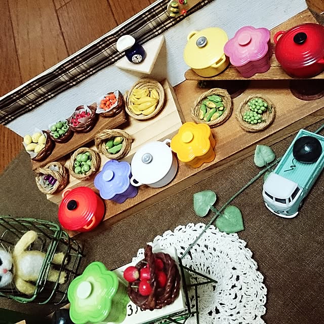 rookier05さんの実例写真