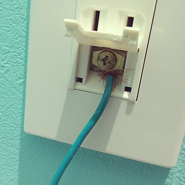 Yuichiさんの実例写真