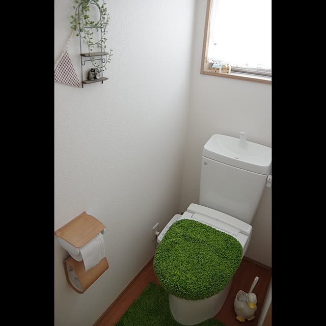 Shooowkoさんの実例写真