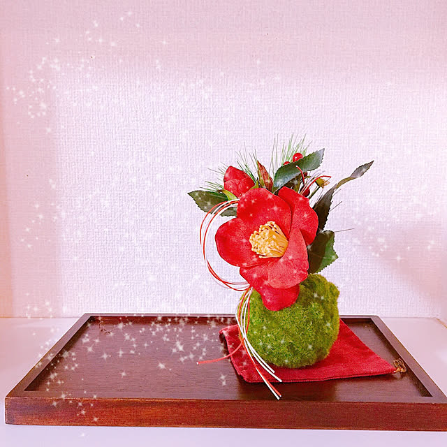 アートフラワー 桜 22本まとめ売り 装飾 玄関 床の間 撮影にも アートフラワー 桜 22本まとめ売り 装飾 玄関 床の間 撮影にも