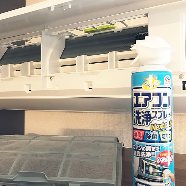 mikihoshさんの実例写真