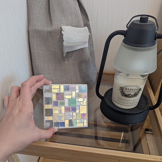 komasanさんの実例写真