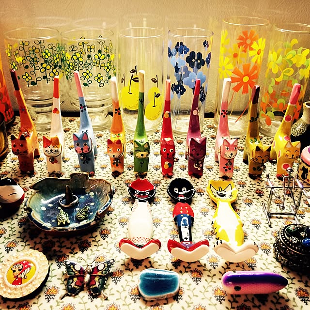 soramameさんの実例写真