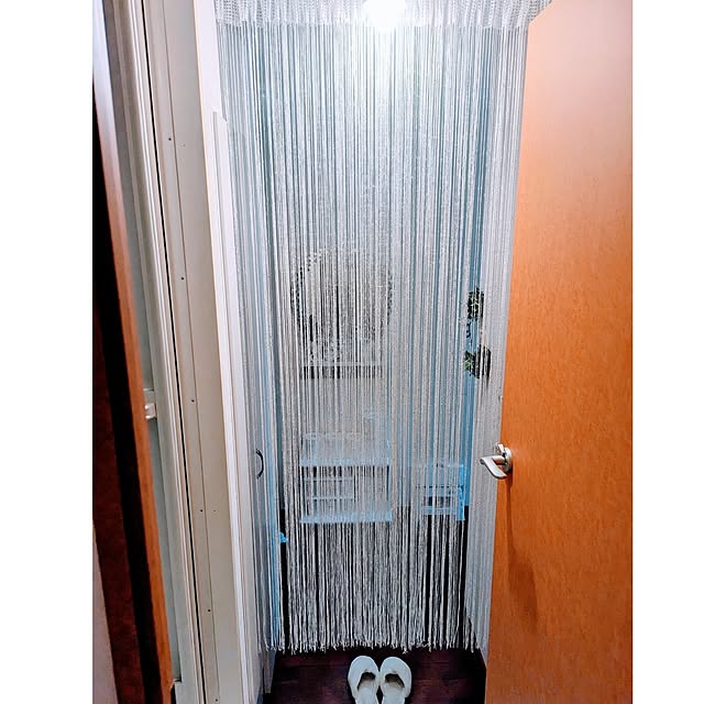 megurinさんの部屋