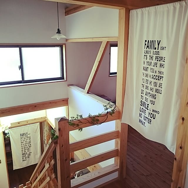 Misoさんの実例写真