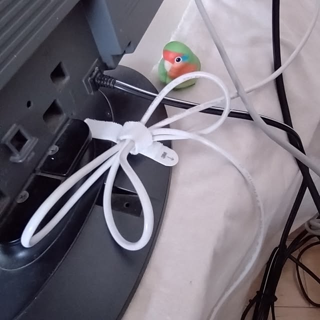 toratanさんの部屋