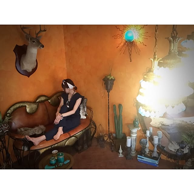 Yukoさんの実例写真