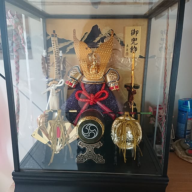 yukimamaさんの実例写真