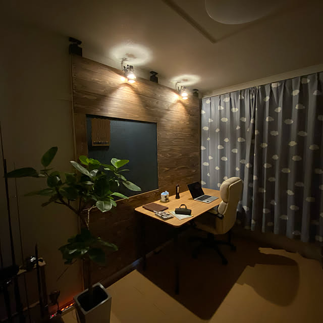 n-takeさんの実例写真
