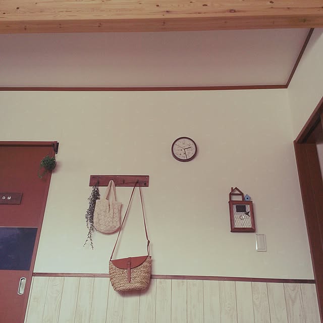 kanaeさんの実例写真