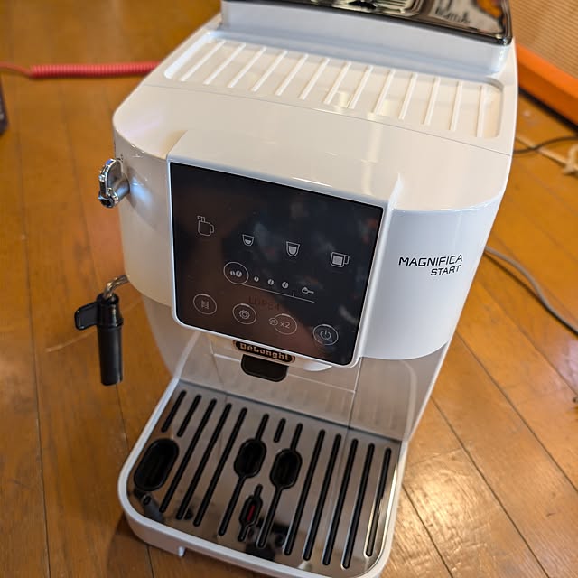 fuchan0930さんの実例写真