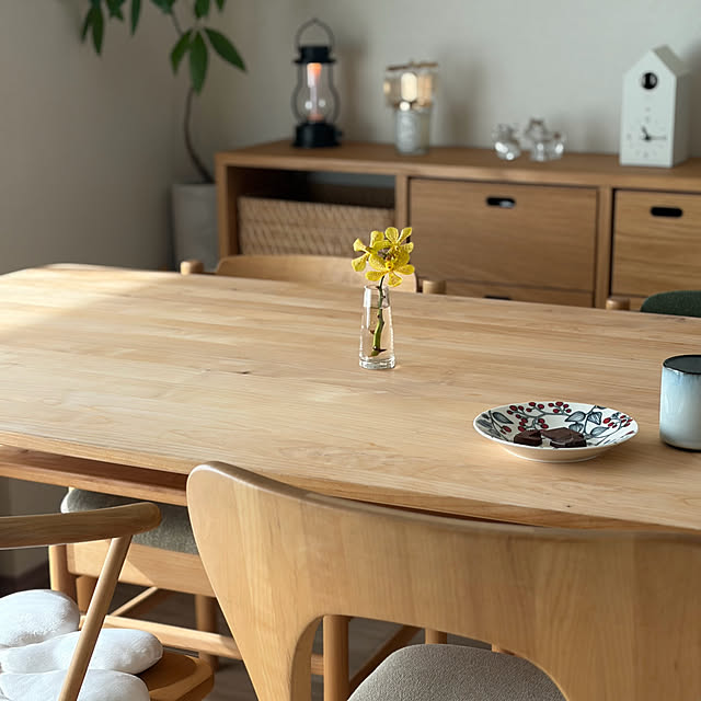 Anthuriumさんの実例写真