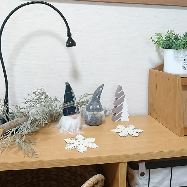 chii24さんの実例写真