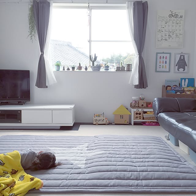 443mtさんの実例写真