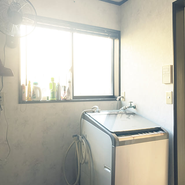 k.hagiwara1223さんの実例写真