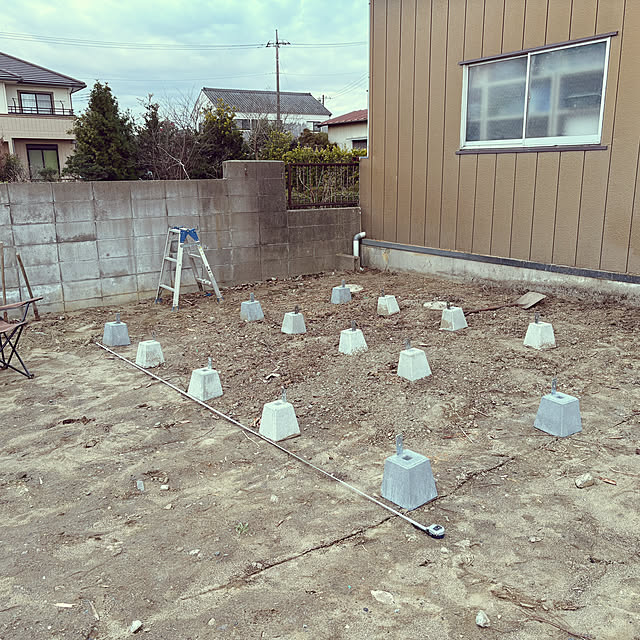 akkeyさんの実例写真