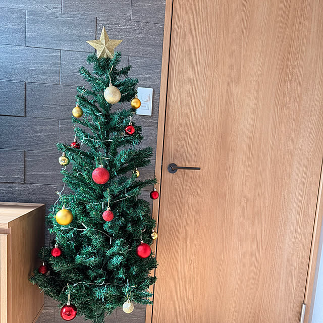 Kaaaaminさんの実例写真