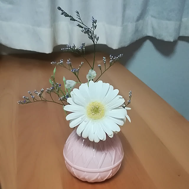 yuyuさんの実例写真