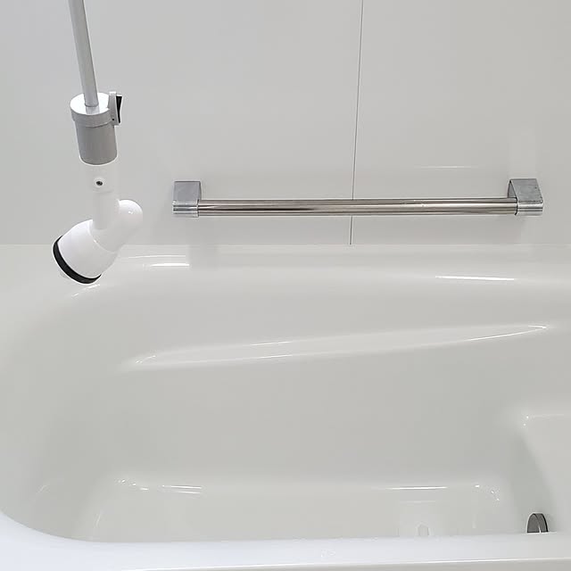 ramuramuさんの部屋