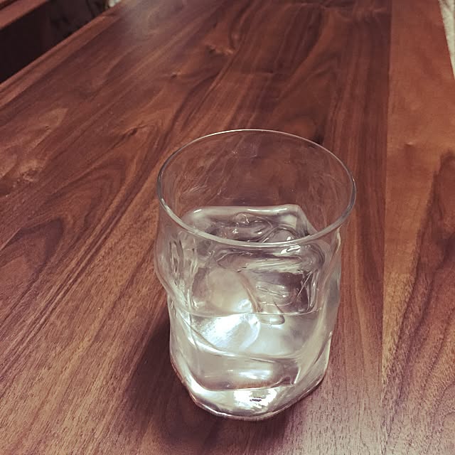 Fukuさんの実例写真